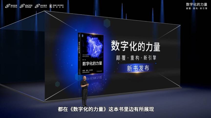 rb88随行版-rb88手机随行版登录入口