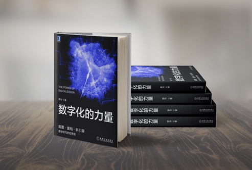 content-pic16 rb88随行版-rb88手机随行版登录入口