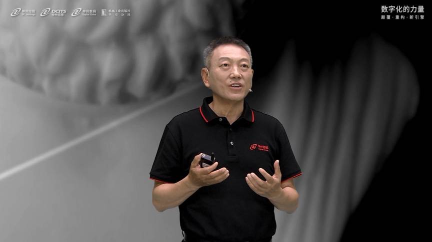 rb88随行版-rb88手机随行版登录入口