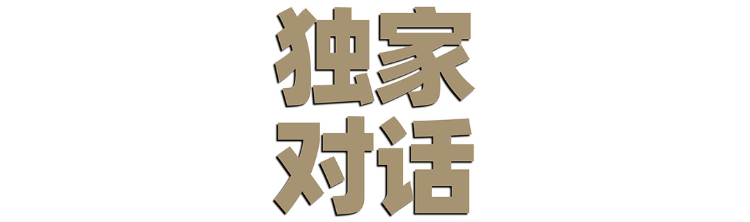 content-pic20 rb88随行版-rb88手机随行版登录入口