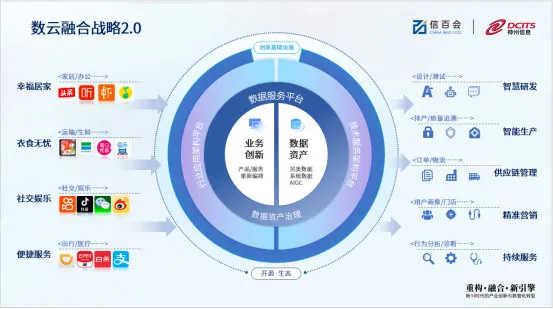 rb88随行版-rb88手机随行版登录入口