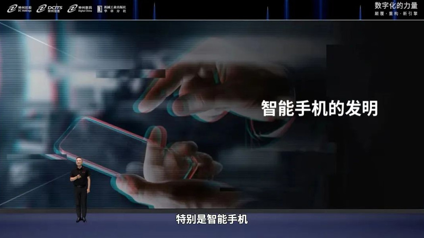 rb88随行版-rb88手机随行版登录入口