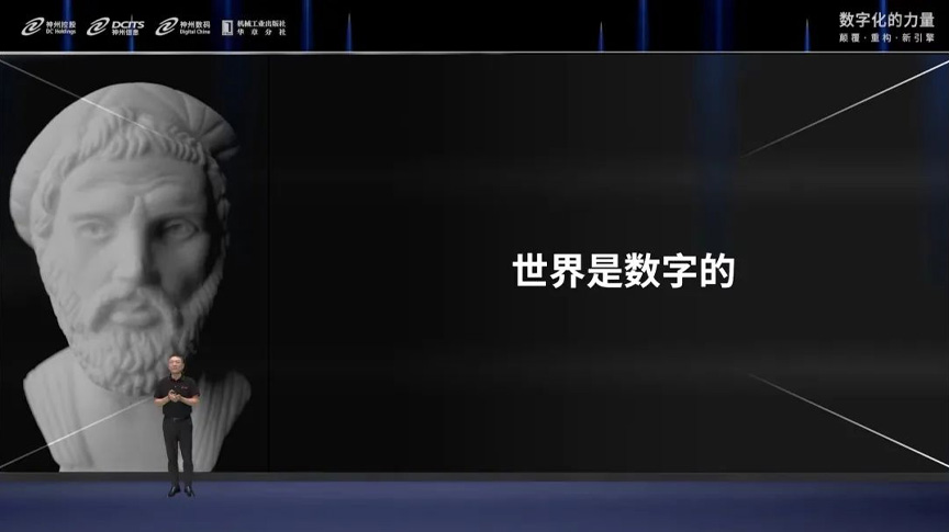 rb88随行版-rb88手机随行版登录入口