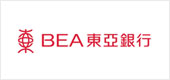 rb88随行版-rb88手机随行版登录入口