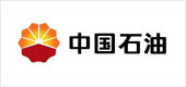 rb88随行版-rb88手机随行版登录入口