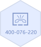cio_chanpin_tel