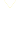 cio_logo1