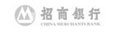logo_img2