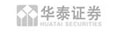 logo_img3