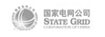 logo_img8