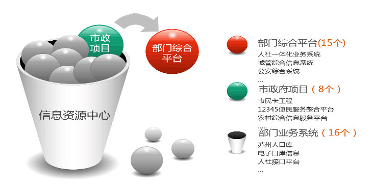 cswdk_jjfaPic rb88随行版-rb88手机随行版登录入口