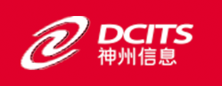 手机logo