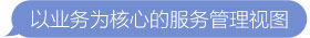 rb88随行版-rb88手机随行版登录入口