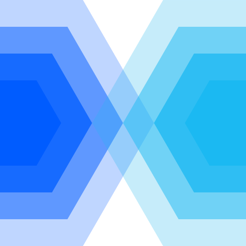 rb88随行版-rb88手机随行版登录入口