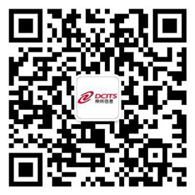 rb88随行版-rb88手机随行版登录入口