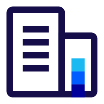 rb88随行版-rb88手机随行版登录入口