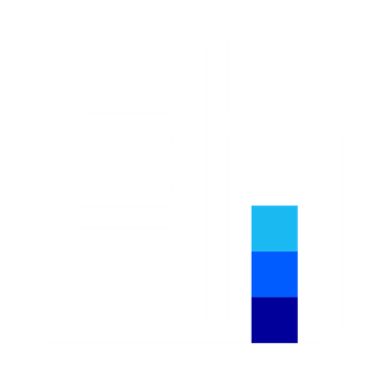 rb88随行版-rb88手机随行版登录入口