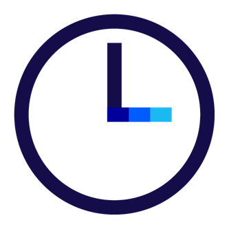 rb88随行版-rb88手机随行版登录入口