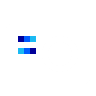 rb88随行版-rb88手机随行版登录入口