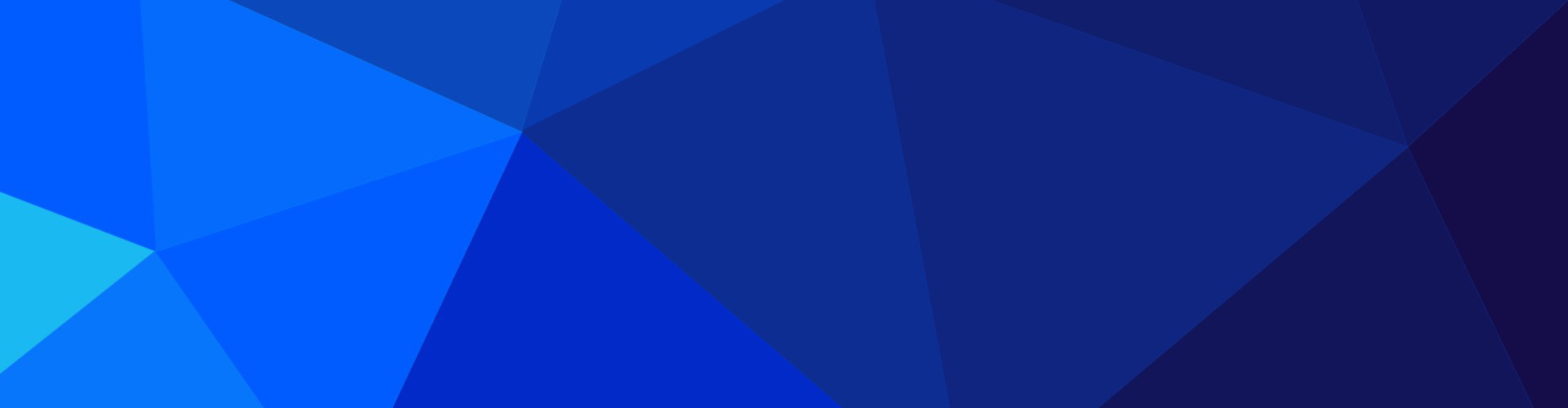 rb88随行版-rb88手机随行版登录入口