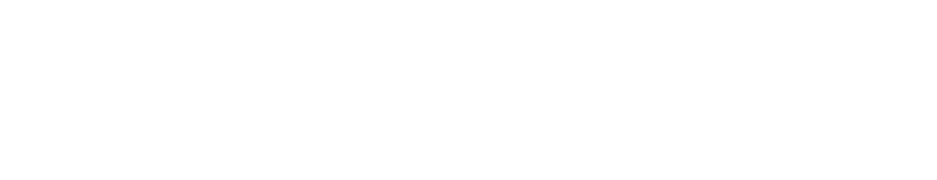 rb88随行版-rb88手机随行版登录入口
