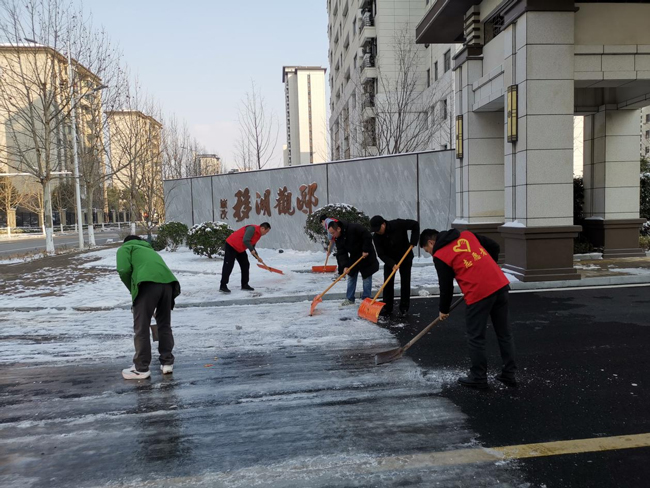 S36沙龙会 - 要玩就玩沙龙会