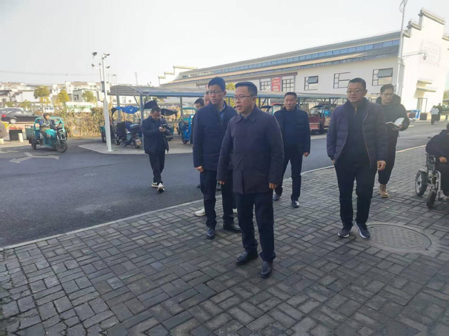 S36沙龙会 - 要玩就玩沙龙会