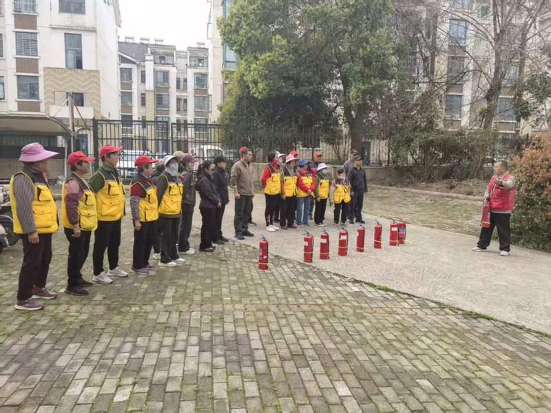 S36沙龙会 - 要玩就玩沙龙会