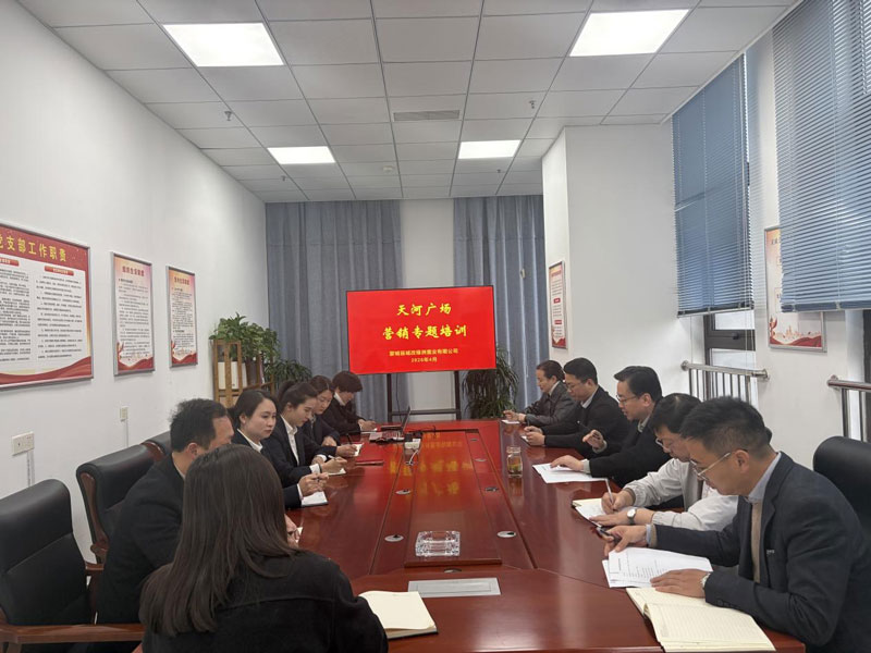 S36沙龙会 - 要玩就玩沙龙会
