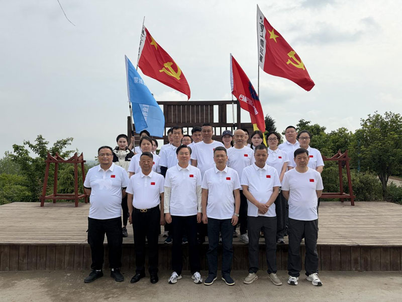 S36沙龙会 - 要玩就玩沙龙会