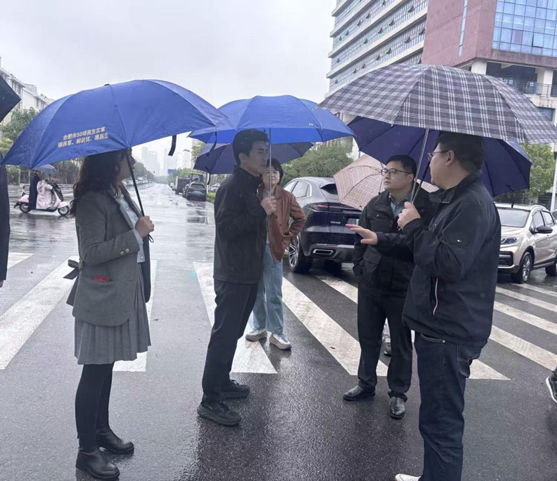 S36沙龙会 - 要玩就玩沙龙会