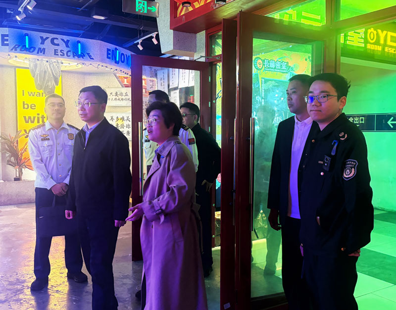 S36沙龙会 - 要玩就玩沙龙会