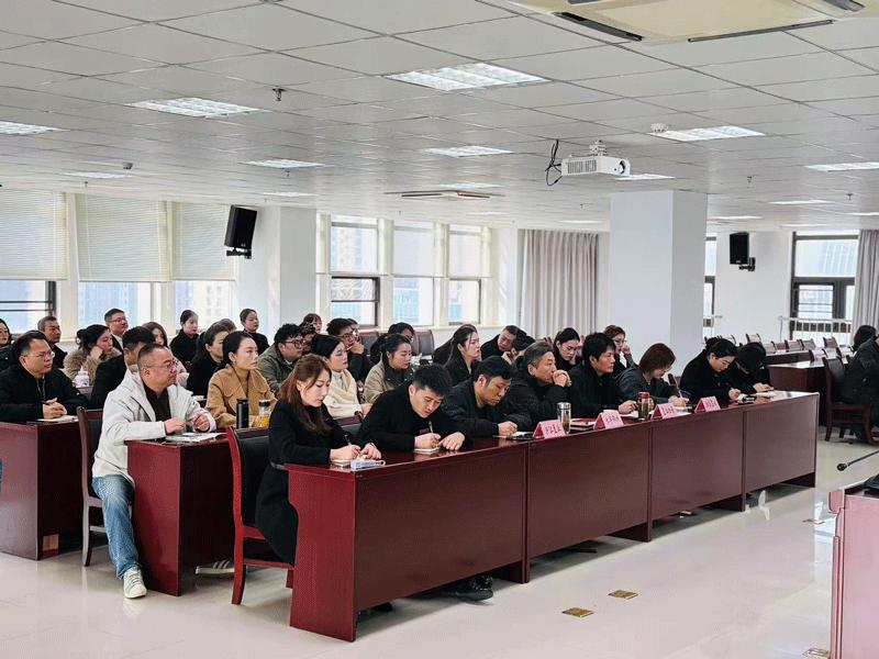 S36沙龙会 - 要玩就玩沙龙会
