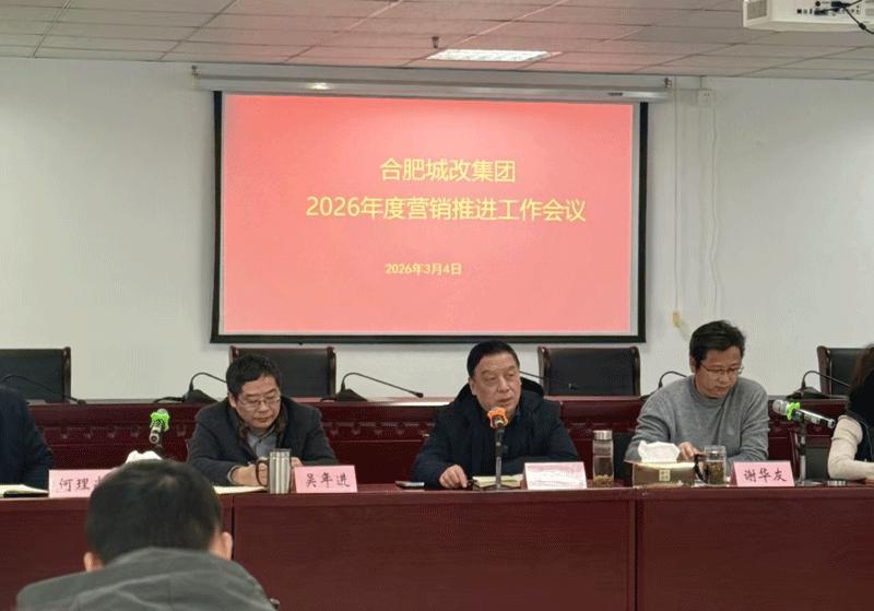 S36沙龙会 - 要玩就玩沙龙会