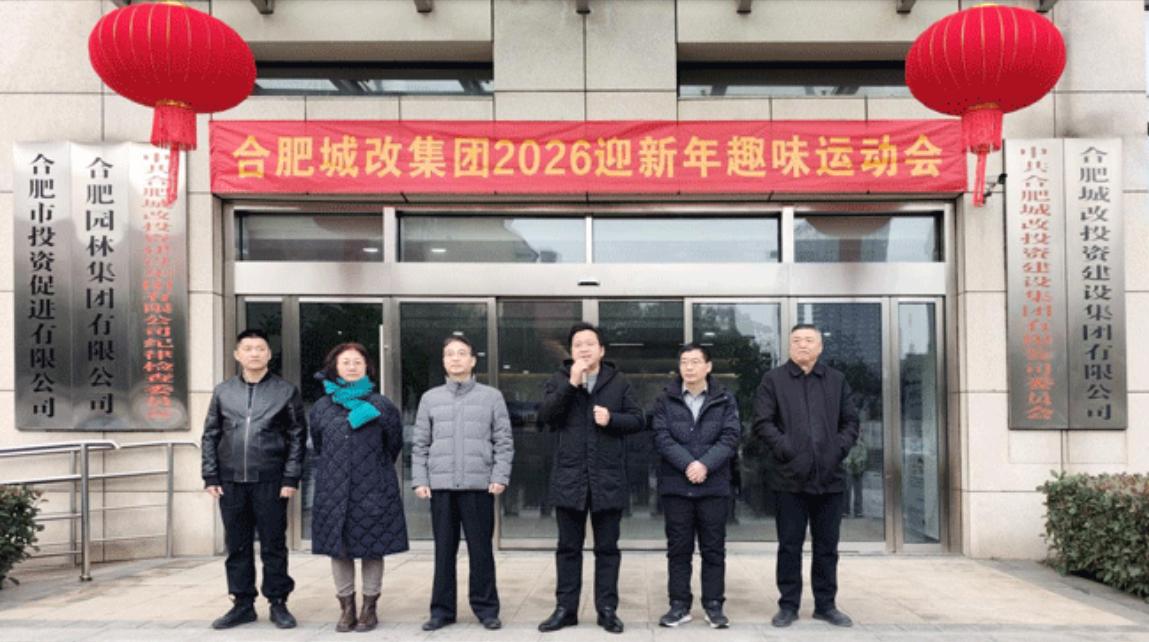 S36沙龙会 - 要玩就玩沙龙会