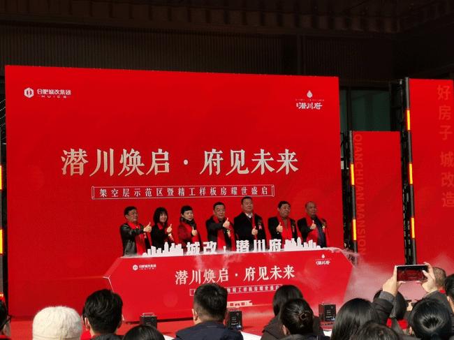 S36沙龙会 - 要玩就玩沙龙会