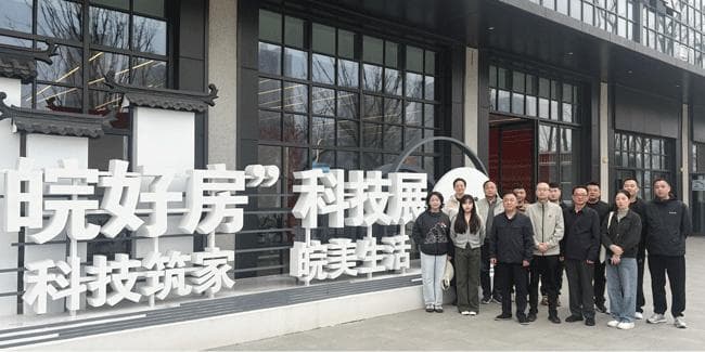 S36沙龙会 - 要玩就玩沙龙会