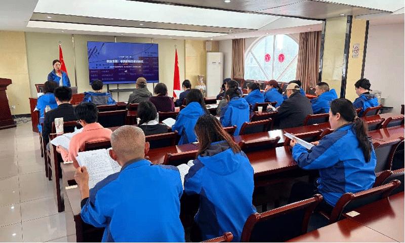 S36沙龙会 - 要玩就玩沙龙会