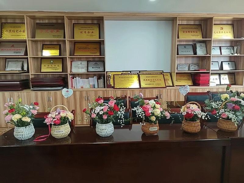 S36沙龙会 - 要玩就玩沙龙会