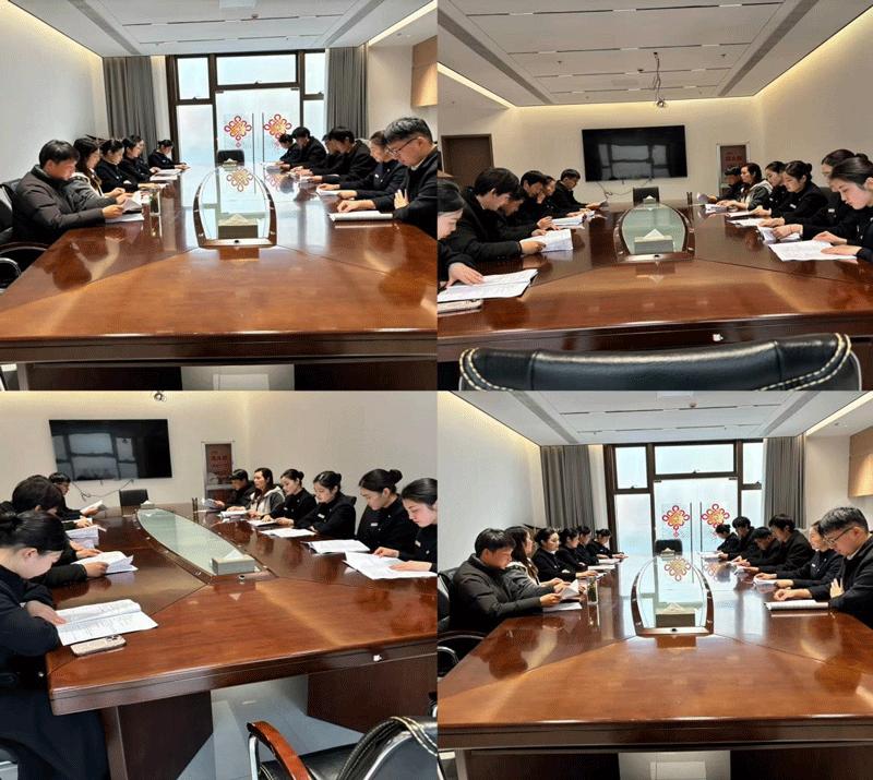 S36沙龙会 - 要玩就玩沙龙会