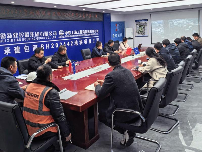 S36沙龙会 - 要玩就玩沙龙会