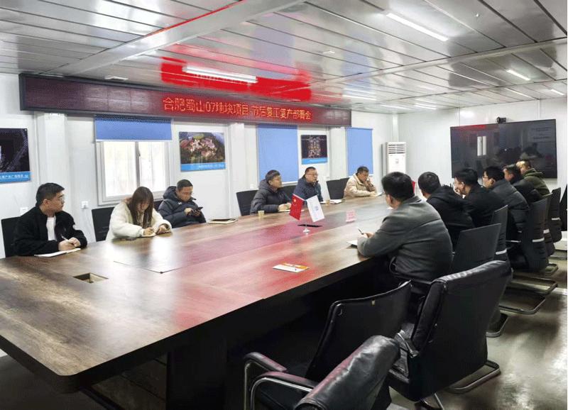S36沙龙会 - 要玩就玩沙龙会