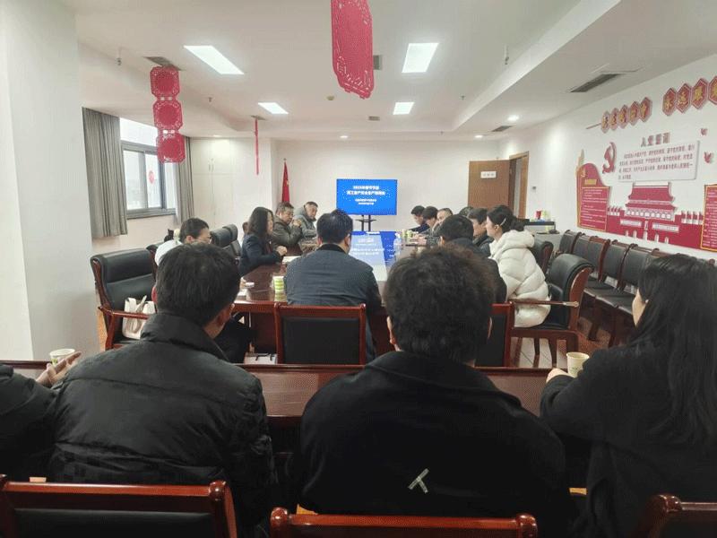 S36沙龙会 - 要玩就玩沙龙会