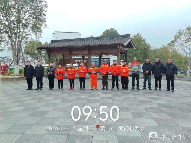 S36沙龙会 - 要玩就玩沙龙会