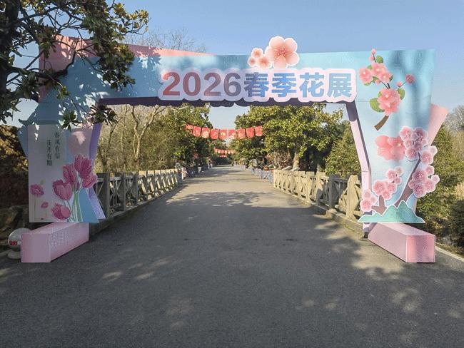 S36沙龙会 - 要玩就玩沙龙会