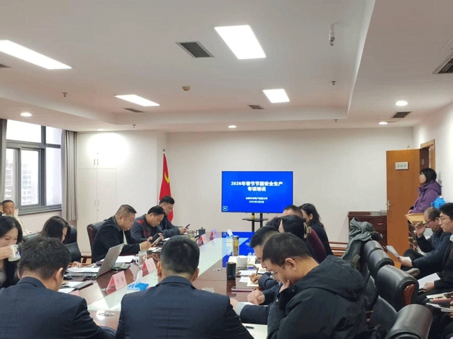 S36沙龙会 - 要玩就玩沙龙会