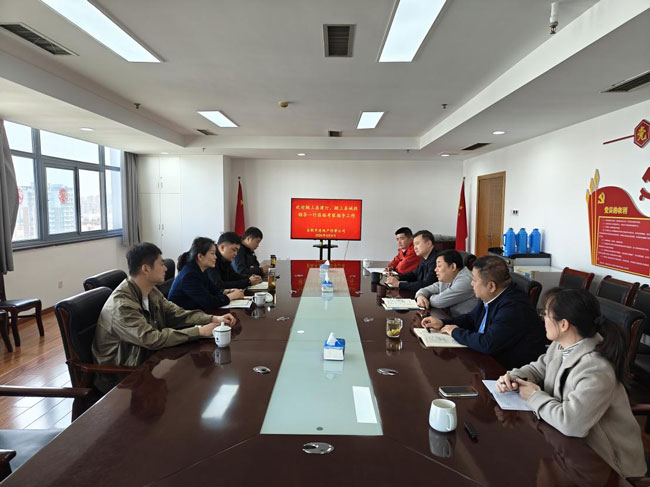 S36沙龙会 - 要玩就玩沙龙会