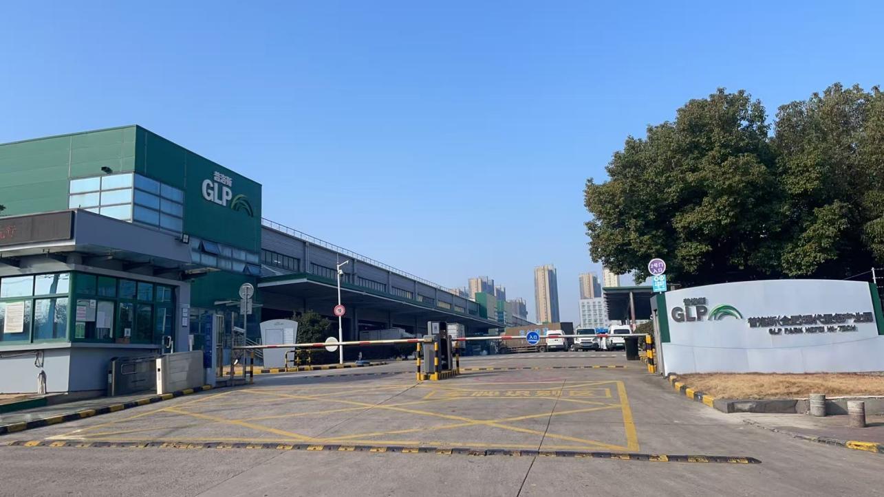 S36沙龙会 - 要玩就玩沙龙会