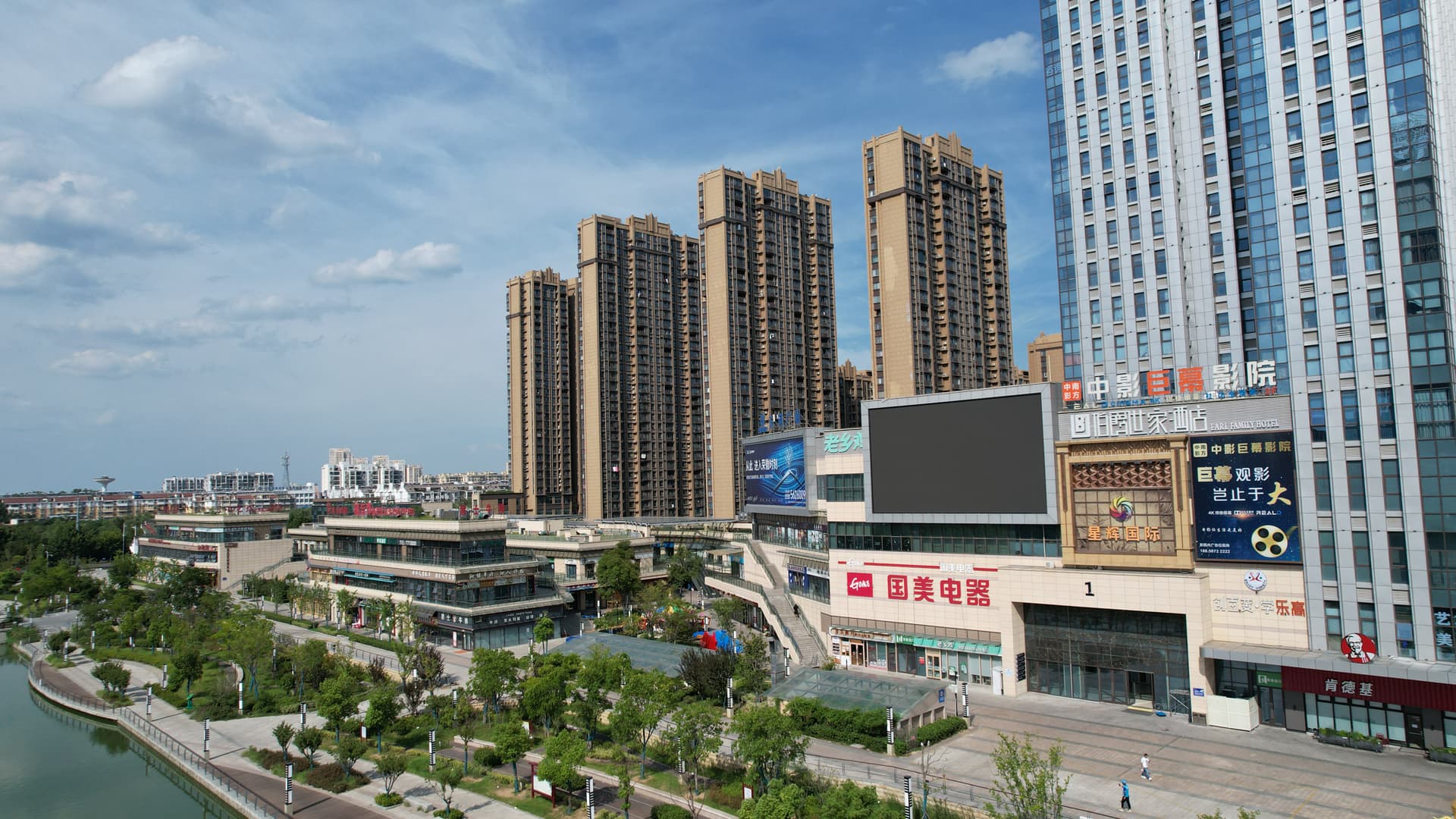 1775625881504 S36沙龙会 - 要玩就玩沙龙会