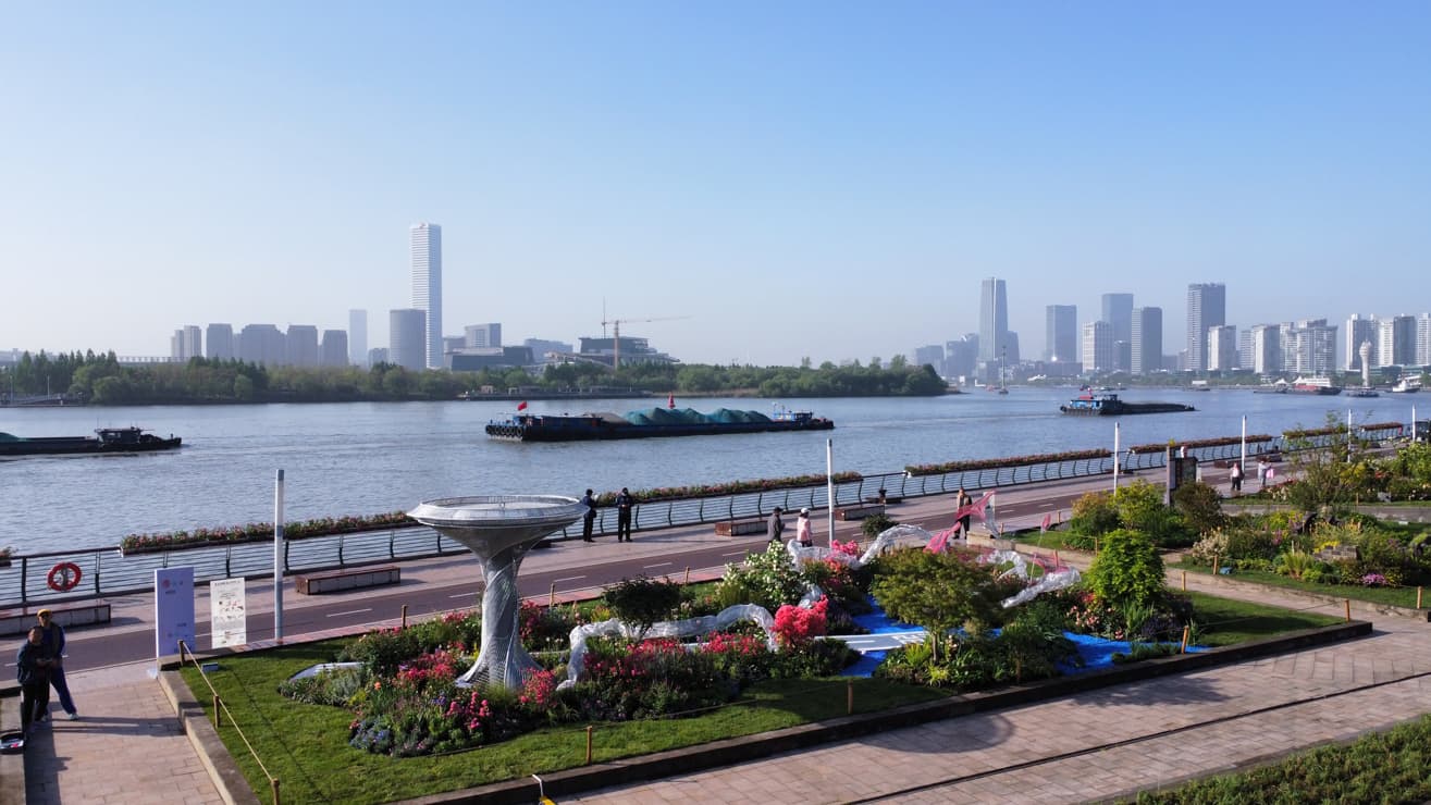 S36沙龙会 - 要玩就玩沙龙会